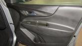 Thumbnail of 2023 Sterling Gray Metallic Chevrolet Equinox