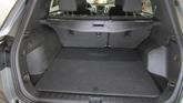 Thumbnail of 2023 Sterling Gray Metallic Chevrolet Equinox