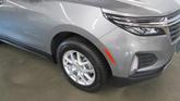 Thumbnail of 2023 Sterling Gray Metallic Chevrolet Equinox