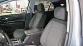 Thumbnail of 2023 Sterling Gray Metallic Chevrolet Equinox