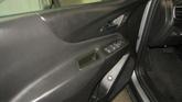 Thumbnail of 2023 Sterling Gray Metallic Chevrolet Equinox