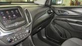 Thumbnail of 2023 Sterling Gray Metallic Chevrolet Equinox