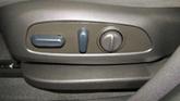 Thumbnail of 2023 Sterling Gray Metallic Chevrolet Equinox