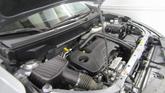 Thumbnail of 2023 Sterling Gray Metallic Chevrolet Equinox