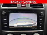Thumbnail of 2016 Crystal White Pearl Subaru Crosstrek