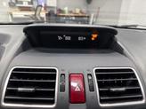 Thumbnail of 2016 Crystal White Pearl Subaru Crosstrek