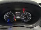 Thumbnail of 2016 Crystal White Pearl Subaru Crosstrek