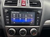 Thumbnail of 2016 Crystal White Pearl Subaru Crosstrek