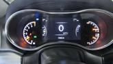 Thumbnail of 2020 Diamond Black Crystal Pearlcoat Jeep Grand Cherokee