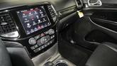 Thumbnail of 2020 Diamond Black Crystal Pearlcoat Jeep Grand Cherokee
