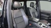 Thumbnail of 2020 Diamond Black Crystal Pearlcoat Jeep Grand Cherokee