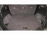 Thumbnail of 2020 Diamond Black Crystal Pearlcoat Jeep Grand Cherokee