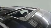 Thumbnail of 2020 Diamond Black Crystal Pearlcoat Jeep Grand Cherokee
