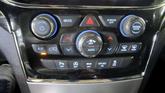 Thumbnail of 2020 Diamond Black Crystal Pearlcoat Jeep Grand Cherokee