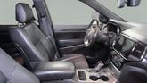 Thumbnail of 2020 Diamond Black Crystal Pearlcoat Jeep Grand Cherokee