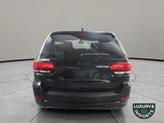 Thumbnail of 2020 Diamond Black Crystal Pearlcoat Jeep Grand Cherokee