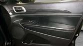 Thumbnail of 2020 Diamond Black Crystal Pearlcoat Jeep Grand Cherokee