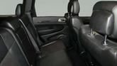 Thumbnail of 2020 Diamond Black Crystal Pearlcoat Jeep Grand Cherokee