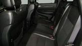 Thumbnail of 2020 Diamond Black Crystal Pearlcoat Jeep Grand Cherokee