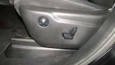 Thumbnail of 2020 Diamond Black Crystal Pearlcoat Jeep Grand Cherokee