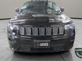 Thumbnail of 2020 Diamond Black Crystal Pearlcoat Jeep Grand Cherokee