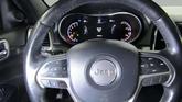 Thumbnail of 2020 Diamond Black Crystal Pearlcoat Jeep Grand Cherokee