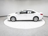 Thumbnail of 2014 Starfire Pearl Lexus ES 350