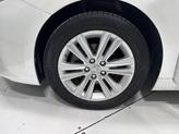 Thumbnail of 2014 Starfire Pearl Lexus ES 350