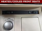 Thumbnail of 2014 Starfire Pearl Lexus ES 350