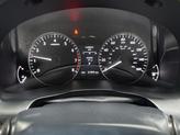Thumbnail of 2014 Starfire Pearl Lexus ES 350
