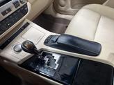 Thumbnail of 2014 Starfire Pearl Lexus ES 350