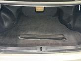Thumbnail of 2014 Starfire Pearl Lexus ES 350