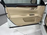 Thumbnail of 2014 Starfire Pearl Lexus ES 350