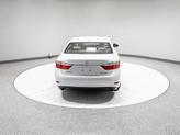 Thumbnail of 2014 Starfire Pearl Lexus ES 350