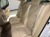 Thumbnail of 2014 Starfire Pearl Lexus ES 350
