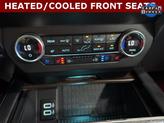 Thumbnail of 2019 Agate Black Metallic Ford Expedition