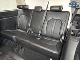 Thumbnail of 2019 Agate Black Metallic Ford Expedition