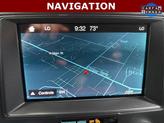 Thumbnail of 2019 Agate Black Metallic Ford Expedition