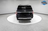 Thumbnail of 2019 Agate Black Metallic Ford Expedition
