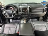 Thumbnail of 2019 Agate Black Metallic Ford Expedition