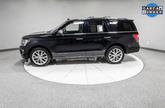 Thumbnail of 2019 Agate Black Metallic Ford Expedition