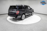 Thumbnail of 2019 Agate Black Metallic Ford Expedition