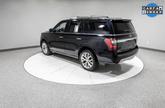 Thumbnail of 2019 Agate Black Metallic Ford Expedition