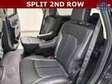 Thumbnail of 2019 Agate Black Metallic Ford Expedition
