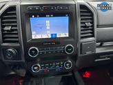 Thumbnail of 2019 Agate Black Metallic Ford Expedition