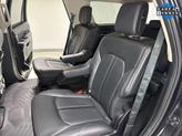 Thumbnail of 2019 Agate Black Metallic Ford Expedition