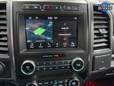 Thumbnail of 2019 Agate Black Metallic Ford Expedition