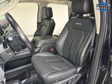 Thumbnail of 2019 Agate Black Metallic Ford Expedition