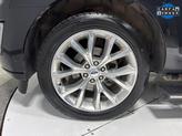 Thumbnail of 2019 Agate Black Metallic Ford Expedition
