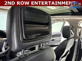 Thumbnail of 2019 Agate Black Metallic Ford Expedition